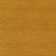 thumbnail image 2 of Kenneth James Mukan Warm Grasscloth Wallpaper, 36-in by 24-ft, 72 sq. ft, 2 of 3