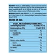thumbnail image 3 of Pistaches Wonderful sin cáscara tostados bajos en sal 170 g, 3 of 4