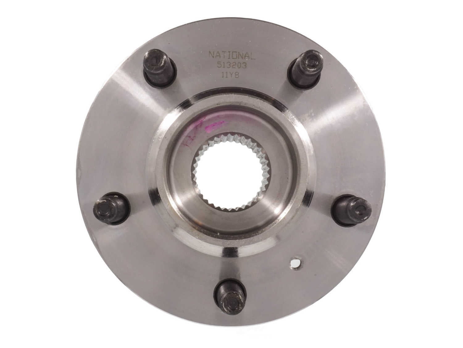 Power Train PT513203 Axle Hub Assembly