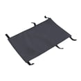 thumbnail image 2 of Cubierta de nailon para la parte superior del bikini del coche, accesorio impermeable para -7 III, 2 of 6