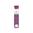 thumbnail image 2 of Yardley London Spring Blossom, Refreshing Body Spray, 150ml, 2 of 2