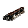 thumbnail image 2 of For Audi A6 A7 Q5 Q7 S4 VW Touareg 3.0T Left Side Intake Manifold 06E133109AF, 2 of 13