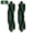 2 PACK, variant on PASILI For Roomba 105 For Vac, 105 For Combo Robot Vacuum Replacement Roller Brush Home Appliance Parts Household Merchandises 1 PACK