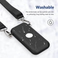 thumbnail image 5 of for power supply case Gray, 5 of 5