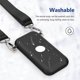 thumbnail image 5 of New for Apple Vision pro power supply case Gray, 5 of 5
