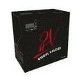 thumbnail image 4 of VELOCE PINOT NOIR, One SIze, Clear, 4 of 7