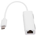 thumbnail image 1 of Cable Ethernet Usb Computer Network Adapters Wifi Ethernet Adapter Network Cable Converter Usb Adapter Ethernet Adapter, 1 of 2
