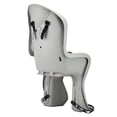 thumbnail image 3 of Silla porta bebe para bicicletas varias rodadas, 3 of 3