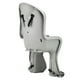 thumbnail image 3 of Silla porta bebe para bicicletas varias rodadas, 3 of 3