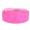 Pink, variant on LYUMO Bike Handlebars Accessory , Bike Steering Tape,Road Bike Handlebars Belt High Elastic Soft Sweat Absorption Steering Tape