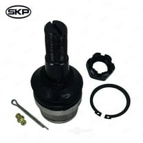 SKP SK7205 Suspension Ball Joint