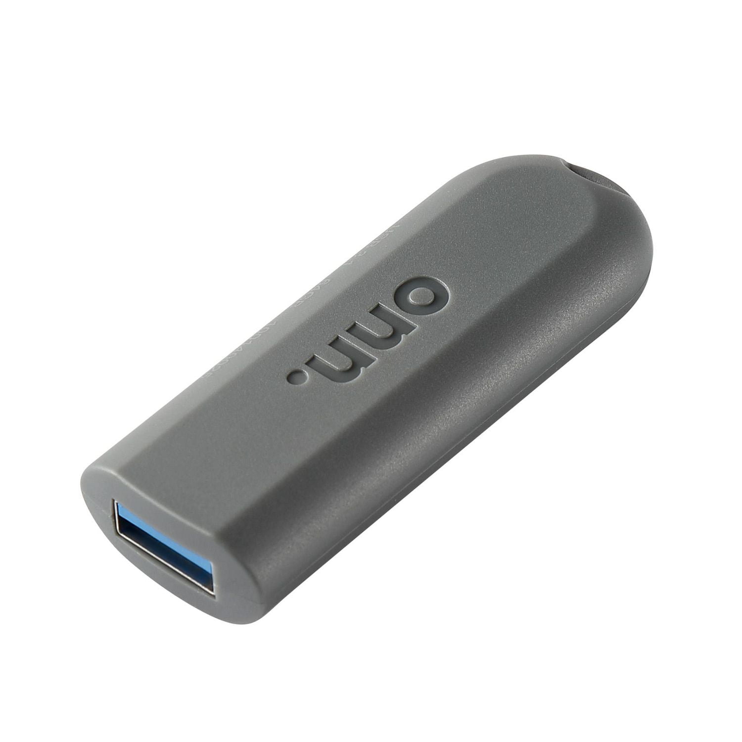 Clé USB 3.1 de 64 Go de onn. Vitesse de lecture jusqu’à 100 Mo/s