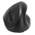 thumbnail image 4 of Wire less Vertical Mouse Ergonomic Rechargeable 2.4G Office Mouse with 6 Keys, 3 Adjustable DPI for PCs, Laptops, Computers, 4 of 8