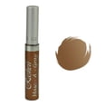 thumbnail image 1 of (6 Pack) RASHELL Masc A Gray Hair Color Mascara Medium Ash Brown, 1 of 1
