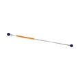 thumbnail image 4 of Golf Swing Posture Corrección Stick Portable Portable Varilla de práctica de entrenamiento de entrenamiento de golf de golf para hombres para, 4 of 8