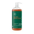thumbnail image 1 of Tea Tree Special Color Shampoo, 33.8 Fl Oz, 1 of 8