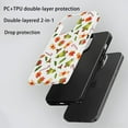 thumbnail image 3 of Best Gift | Merry Christmas Phone Case,iPhone 14 Pro Max, 3 of 10