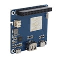 thumbnail image 4 of Placa de expansión de fuente de alimentación para Raspberry Pi, placa de expansión de batería de litio Placa de expansión de batería de litio para Raspberry Pi V Placa de expansión de batería probada, 4 of 12