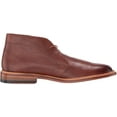 thumbnail image 6 of Bostonian Mens No16 Soft Mid Ankle Boot, 6 of 7
