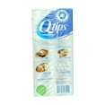 thumbnail image 2 of Q-tips Cotton Swabs (Pack of 12), 2 of 5