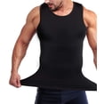 thumbnail image 2 of 1pcs compression vest, 2 of 5