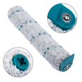 thumbnail image 4 of Replacement Main Brush Filter Compatible For Lh11914 Lh11922 Lh11923 Vacuum Cleaner Accessories Hy, 4 of 5