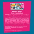 thumbnail image 6 of (24 pack) Friskies Full Load'd Salmon 5.5oz, 6 of 10