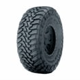 thumbnail image 1 of LLANTA 37X12.50R22 LT TOYO OPEN COUNTRY MUD TERRAIN 127Q, 1 of 1