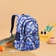 thumbnail image 1 of Isvgxsz Clearance Backpack for Boys Men, School Backpack for Teens Girls, Lightweight Casual High School Bookbag, Daily-use Travel Laptop Backpack, 1 of 4