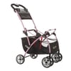 Safety 1st Clic It! Universal Infant Car Seat Carrier