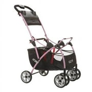 Safety 1st Clic It! Universal Infant Car Seat Carrier