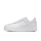 thumbnail image 5 of Ni&ke Air Force 1 Low Halloween "Jason Mask/White" IB4025-100 Men's New [US 6-12], 5 of 6