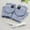 Light Gray, variant on Winter Fingerless Gloves for Men Women, USB Flip Gloves Warm Double Heating Gloves Half Finger Screen Warm Flip Cover Winter Heating Supplies