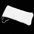 thumbnail image 2 of 11*24cm Magic Aquarium Filter Bag High Permeability Filtration for Fresh Water & Saltwater Fish Tank Aquaculture, 2 of 9