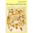 thumbnail image 1 of Pre-Owned The Biology of the Honey Bee: , (Hardcover) 0674074084 9780674074088, 1 of 1