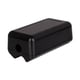 thumbnail image 3 of Caja de controlador de bicicleta Estuche de controlador de scooter eléctrico Accesorios de ciclismo Caja de protección resistente para controlador de 197 x 10 cm, 3 of 8