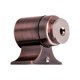 thumbnail image 4 of Tope de puerta magnético Soporte de tope de puerta anticolisión Hardware de puerta antioxidante FLhrweasw Nuevo, 4 of 9