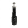 thumbnail image 3 of 5X .335 Golf Golf Club Adapter for 815/Gbb Epic/Xr/V Serial Driver, 3 of 4