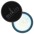 thumbnail image 3 of Sukin AquaBoost 3D, Hyaluronic Acid Rich Night Cream, 1.69 fl oz (50 ml), 3 of 7