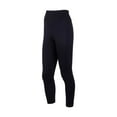 thumbnail image 1 of Silky Leggings Unis pour Filles, 1 of 3
