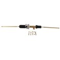 thumbnail image 2 of All Balls UTV Steering Rack, 2 of 2
