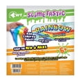 thumbnail image 2 of Slime Arcoiris WUUNDENTOY Wuundentoy 1603 1 kit slime, 2 of 6
