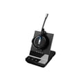 thumbnail image 3 of EPOS IMPACT SDW 5015 - Headset system - on-ear - convertible - DECT - wireless - US, 3 of 19