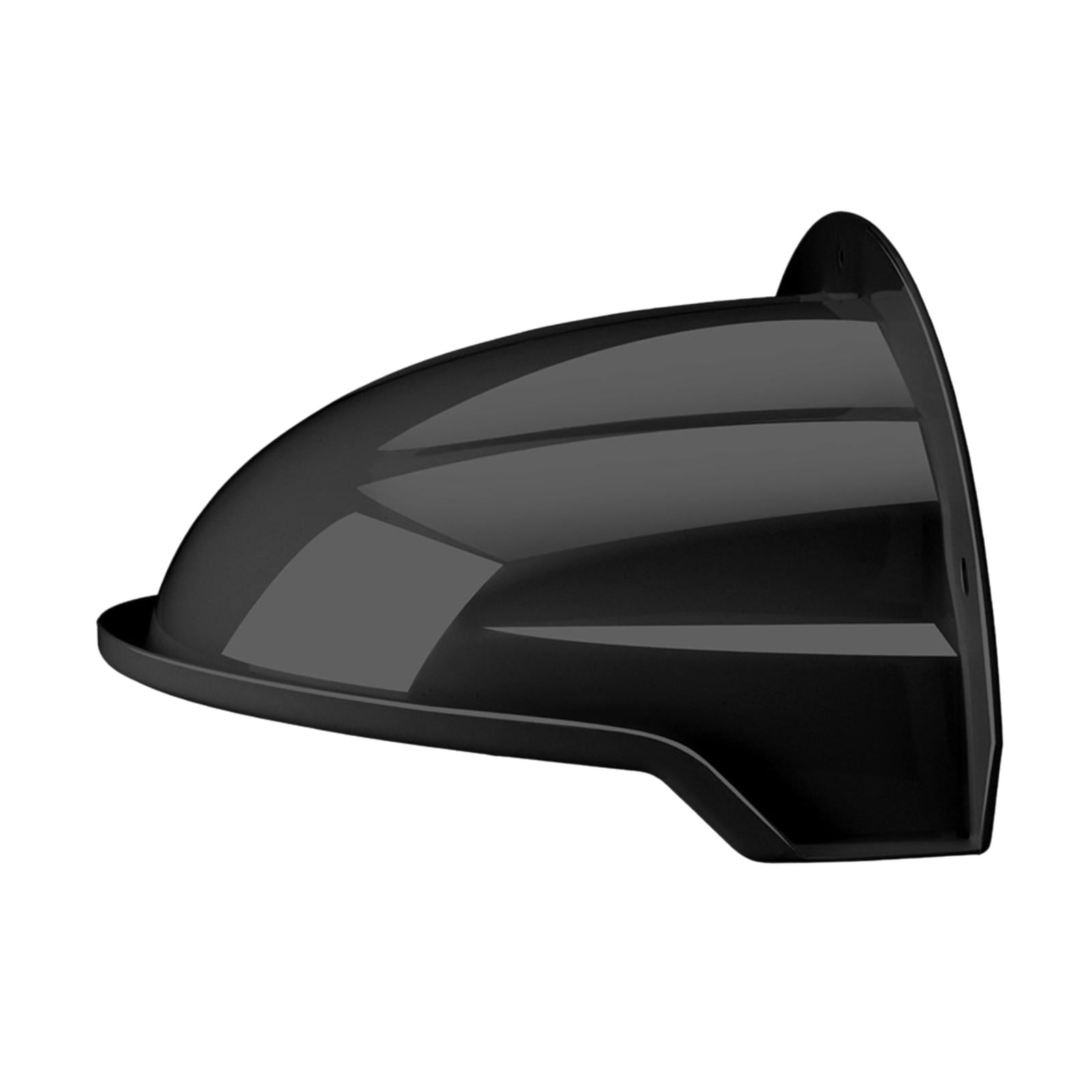 Camera Rain Cover CCTV Protective Cover Stable Universal Easy to Install  Durable Dome Cameras Protection Box for Outdoor Indoor Home