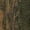 RealTree APX, variant on Realtree? Camo Long Sleeve T-Shirt (2 PACK)