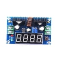 thumbnail image 1 of XH-M243 Módulo Buck de carga 8A 180W XL4016E1 Convertidor de CC a CC CC CV LED Ehuebsd Para estrenar, 1 of 8