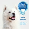 thumbnail image 5 of Nylabone Advanced Oral Care Water Additive for Dogs Original 16 Ounce (1 Count), 5 of 11
