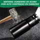 thumbnail image 3 of 20 Piezas Juego De Datos Llaves Allen Vaso 1/2 Mecanica, 3 of 8