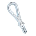 thumbnail image 5 of Trailer Tow Hook Ring 8E0805616B Replacement for A4 8E2 8E5 8H7 B6 A6 AF2 AF5 C6, 5 of 5
