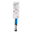 thumbnail image 5 of GoZone Basic Massage Stick – Blue/Grey, 5 of 5